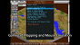 DOSBox Pure (5)