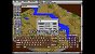 DOSBox Pure (6)