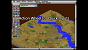 DOSBox Pure (7)