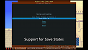 DOSBox Pure (8)