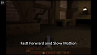 DOSBox Pure (9)
