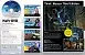 In der DVD-Ausgabe finden Sie nicht nur weitergehende Artikelmaterialien, Videos und Tools, sondern ebenfalls <a href=https://de.gamesplanet.com/game/thief-master-thief-edition-steam-key--1198-2?ref=computec><strong>Thief: Master Thief Edition</strong></a><strong> </strong>als Steam-Vollversion.
