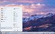 Zorin OS 18 (3)