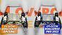 DualSense