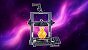 ELEGOO Neptune 4 Pro 3D Drucker, 500mm/s Hochgeschwindigkeitsdruck, 3D Printer mit Automatische Nivellierung, Segmentierte Heizbett und Ganzmetall-Führungsschienen, 225x225x265mm³ Druckgröße Amazon Angebot