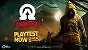 Testet den PvP-Shooter Enginefall: Von 24. bis 27. Oktober kostenlos auf Steam spielen!
