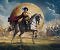 Europa Universalis 5: Aufmacher