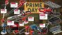 Am Prime Day verputzt Amazon Bosch Pro &amp; Einhell ab 11 €: 18V-Akku, Mini-Säge, Kettensäge, Akkuschrauber, Ratschenschlüssel uvm. (2)