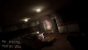 Szene aus Escape the Backrooms