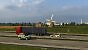 Eines der vielen Projekte des Euro Truck Simulator 2 ist der Benelux-Rework, den SCS Software bezogen auf die Gewässer, genauer vorstellt.