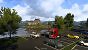 Euro Truck Simulator 2: So wird Großbritannien überarbeitet (11)