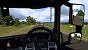 Euro Truck Simulator 2: So wird Großbritannien überarbeitet (6)