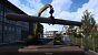Euro Truck Simulator 2: Update 1.57 bringt spannende Neuerungen (2)