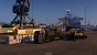 Euro Truck Simulator 2: Update 1.57 bringt spannende Neuerungen (3)