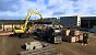 Euro Truck Simulator 2: Update 1.57 bringt spannende Neuerungen (5)