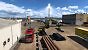 Euro Truck Simulator 2: Update 1.57 bringt spannende Neuerungen (10)