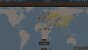 Europa Universalis 5 (4)