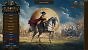 Europa Universalis 5 - Laden im Hintergrund