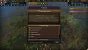 Europa Universalis 5 (5)