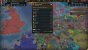 Europa Universalis 5 (6)