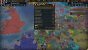Europa Universalis 5 (7)