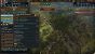 Europa Universalis 5 (8)