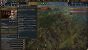 Europa Universalis 5 (9)