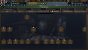 Europa Universalis 5 (10)
