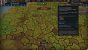 Europa Universalis 5 (12)