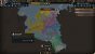 Europa Universalis 5 (13)