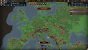 Europa Universalis 5 (14)