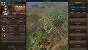 Europa Universalis 5 (2)