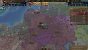 Europa Universalis 5 - Frametime-Spikes durch hohe CPU-Last, x5 Game-Speed