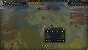 Europa Universalis 5 - Frametime-Ausreißer, kurzer Slowdown durch Zoom