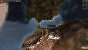 Europa Universalis IV - Gibraltar II