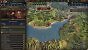 Europa Universalis V - Detailvergleich - 00 - Ultra, 4x MSAA/4x MSAA