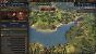 Europa Universalis V - Detailvergleich - 02 - Hoch
