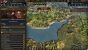 Europa Universalis V - Detailvergleich - 04 - Niedrig