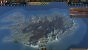 Europa Unversalis V - Island
