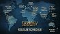 Die Release-Roadmap von Europa Universalis 5.
