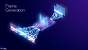 Frame Generation
