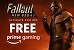 Fallout New Vegas: Postapokalyptischer RPG-Klassiker kostenlos bei Prime Gaming