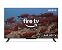 Amazon Fire TV 2