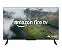 Amazon Fire TV 4