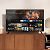 Fire TV