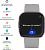 Im Zweifelsfall sollte man sich vor dem Kauf Gedanken machen, was man alles über die Smartwatch angezeigt haben möchte.
