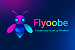 Flyoobe