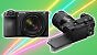 <strong>Fotografen schlagen zu:</strong> Sony Alpha 6700 mit Objektiv 18-135 mm zum besten Preis des Jahres