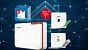 Vor dem Prime Day: FritzBox 5690 Pro und FritzRepeater 1700 zu Bestpreisen