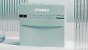 Ayaneo Mini PC AM03